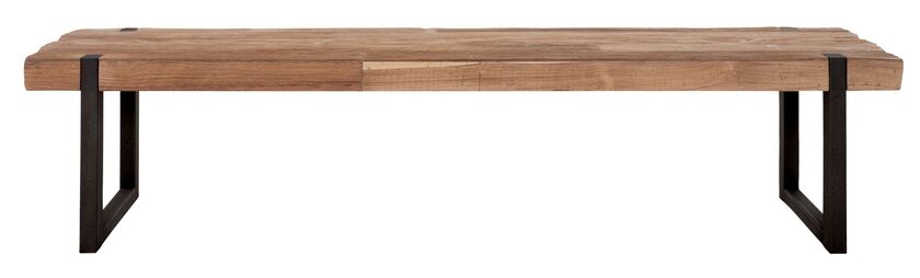 TI-428134-Beam-salontafel_1-psd
