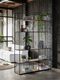 BA-702003-Barra-roomdivider-large_sf1_DTP