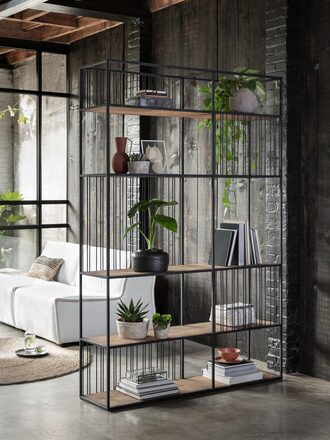 BA-702003-Barra-roomdivider-large_sf1_DTP