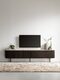 MR-365136-Maroon-TV-stand-large-6-doors_sf1a_DTP