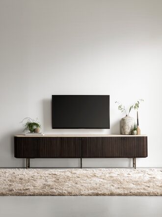 MR-365136-Maroon-TV-stand-large-6-doors_sf1a_DTP
