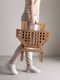 ML-456010-Owen-foldable-picknick-table_sf2_DTP
