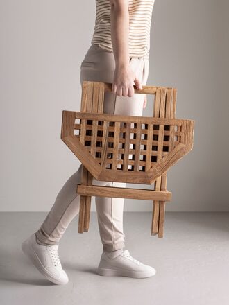 ML-456010-Owen-foldable-picknick-table_sf2_DTP