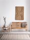 ML-451443-Ray-bench-2-seater-ML-451441-Ray-ML-981012-Border-carpet-ML-890929-Puerto-Rico_sf1_DTP