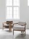 ML-749943-ML-749944-Kelly-lounge-chair-natural_sf1_DTP