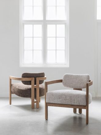 ML-749943-ML-749944-Kelly-lounge-chair-natural_sf1_DTP