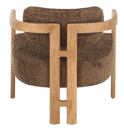 ML-749944-Kelly-lounge-chair-natural-luxor-Hazelnut_5