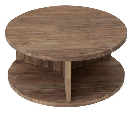 ML-350512-Rush-coffee-table-round_2