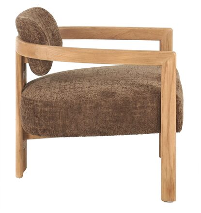 ML-749944-Kelly-lounge-chair-natural-luxor-Hazelnut_3