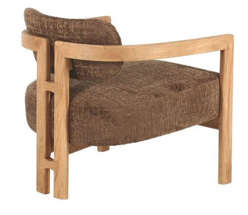 ML-749944-Kelly-lounge-chair-natural-luxor-Hazelnut_4