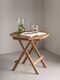 ML-456010-Owen-foldable-picknick-table_sf1_DTP