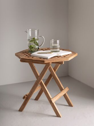 ML-456010-Owen-foldable-picknick-table_sf1_DTP
