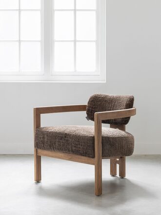 ML-749944-Kelly-lounge-chair-natural-luxor-Hazelnut_sf1_DTP