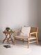 ML-260811-Ono-lounge-chair-ML-456010-Owen-foldable-picknick-table_sf2_DTP