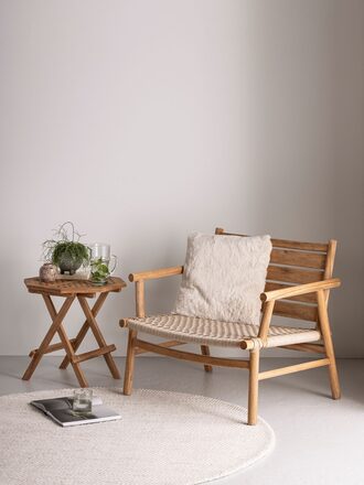 ML-260811-Ono-lounge-chair-ML-456010-Owen-foldable-picknick-table_sf2_DTP