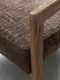ML-749944-Kelly-lounge-chair-natural-luxor-Hazelnut_detail1_DTP