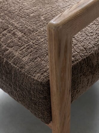ML-749944-Kelly-lounge-chair-natural-luxor-Hazelnut_detail1_DTP