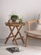 ML-456010-Owen-foldable-picknick-table_sf3_DTP