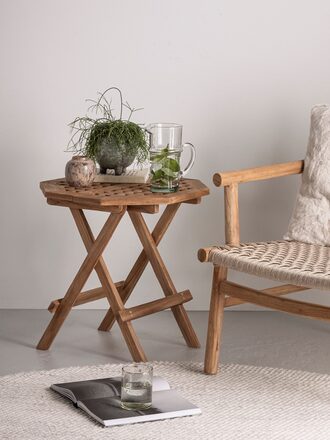 ML-456010-Owen-foldable-picknick-table_sf3_DTP