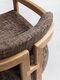 ML-749944-Kelly-lounge-chair-natural-luxor-Hazelnut_detail2_DTP