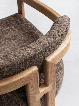 ML-749944-Kelly-lounge-chair-natural-luxor-Hazelnut_detail2_DTP