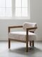 ML-749943-Kelly-lounge-chair-natural-luxor-Sand_sf1_DTP