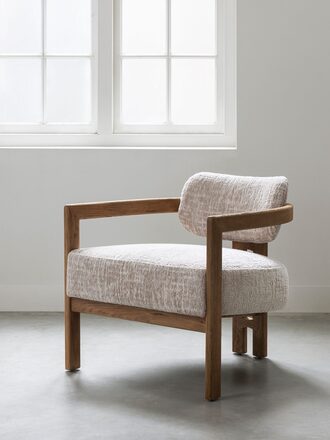 ML-749943-Kelly-lounge-chair-natural-luxor-Sand_sf1_DTP