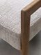 ML-749943-Kelly-lounge-chair-natural-luxor-Sand_detail1_DTP