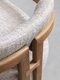 ML-749943-Kelly-lounge-chair-natural-luxor-Sand_detail2_DTP