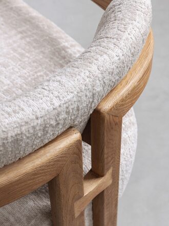 ML-749943-Kelly-lounge-chair-natural-luxor-Sand_detail2_DTP
