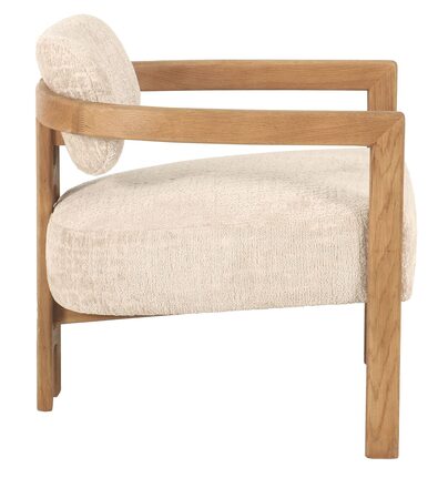 ML-749943-Kelly-lounge-chair-natural-luxor-Sand_3