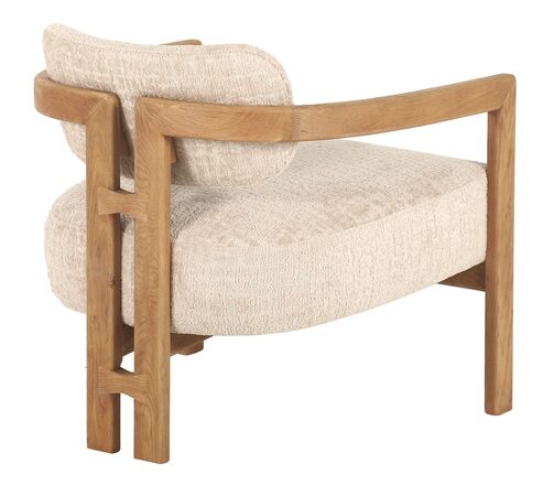 ML-749943-Kelly-lounge-chair-natural-luxor-Sand_4