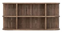 ML-350542-Rush-dresser-large_1