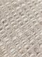 ML-974036-ML-974038-Asuri-Sand_3