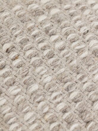 ML-974036-ML-974038-Asuri-Sand_3