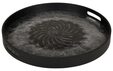 ML-426936-Riyad-medium-Tray_2_2