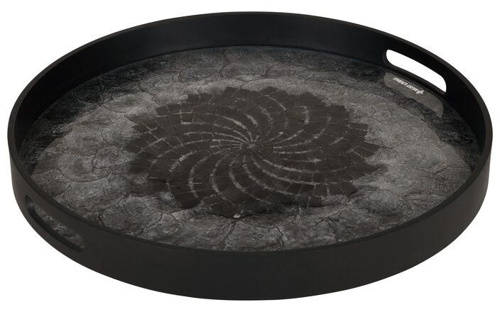 ML-426936-Riyad-medium-Tray_2_2