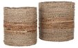 ML-530116-Carvoeiro-baskets-large-set-of-2_2