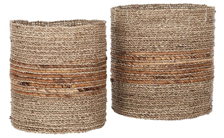 ML-530116-Carvoeiro-baskets-large-set-of-2_2