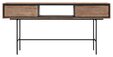 MP-204402-Metropole-sideboard_1