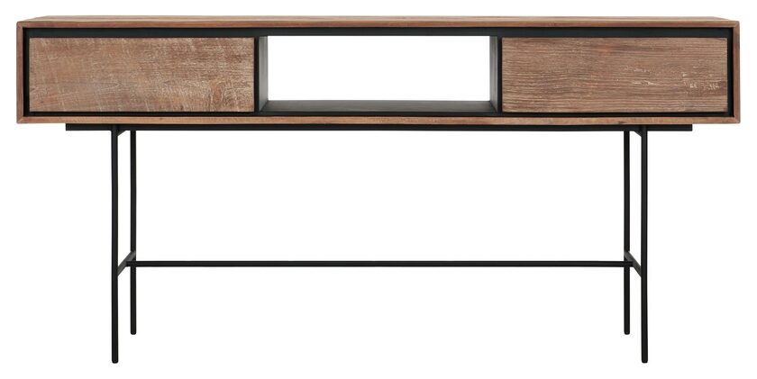MP-204402-Metropole-sideboard_1