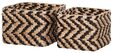 ML-890403-MUST-Living-square-basket-waterhyacinth-set-of-2_2