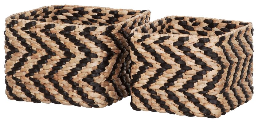 ML-890403-MUST-Living-square-basket-waterhyacinth-set-of-2_2