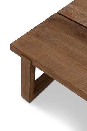 CL-580514-Icon-coffee-table-rectangular_7