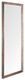MP-204902-Metropole-mirror-rectangular-large_2