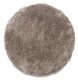 ML-974413-Crown-carpet-round-small-Brown_1