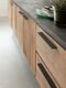 SO-250145-Soho-hanging-TV-stand-large_detail1_DTP