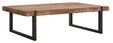 TI-428133-Beam-salontafel-120_2-psd
