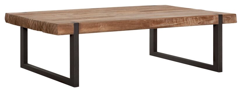 TI-428133-Beam-salontafel-120_2-psd
