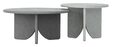 SC-180605-Melo-Air-coffee-table-set-of-2_1